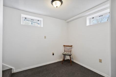 109 Luckys Landing Road Glenburn ME 04401