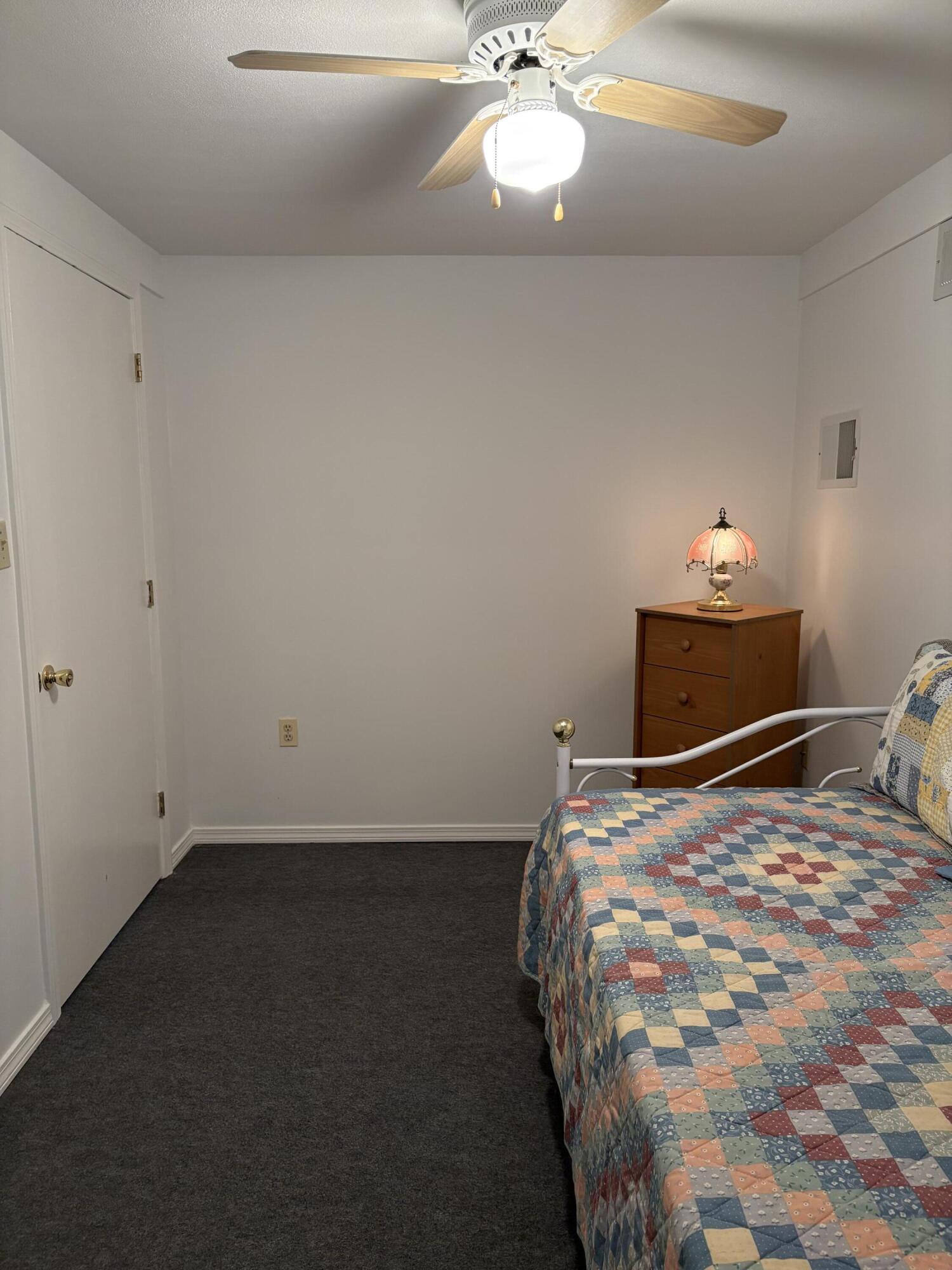 109 Luckys Landing Road Glenburn ME 04401