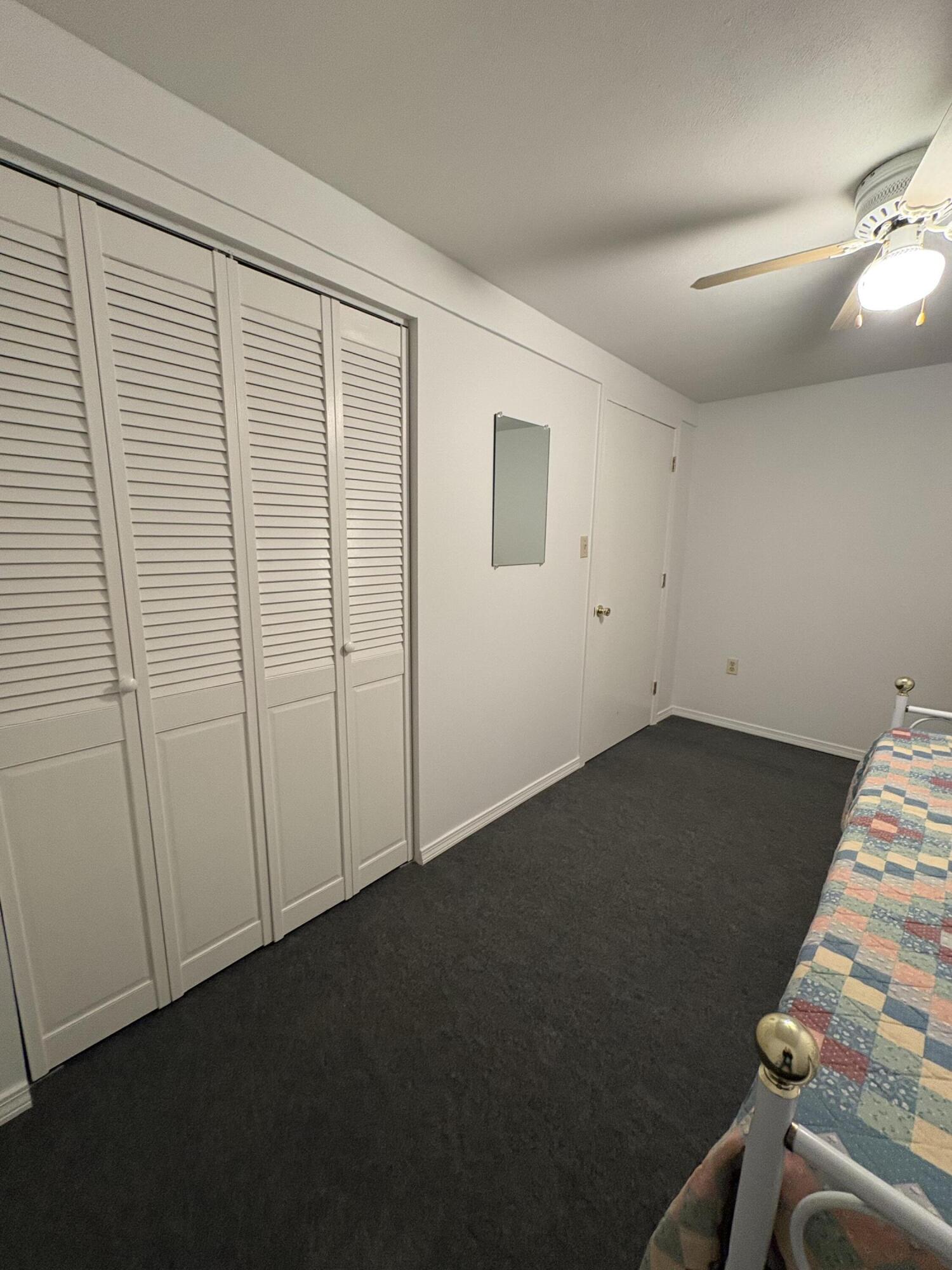109 Luckys Landing Road Glenburn ME 04401