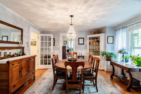 233 Bradley Street Portland ME 04103