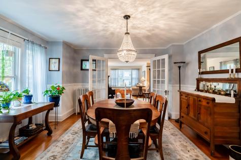 233 Bradley Street Portland ME 04103