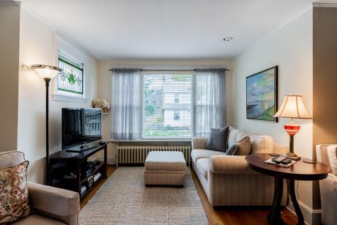 233 Bradley Street Portland ME 04103