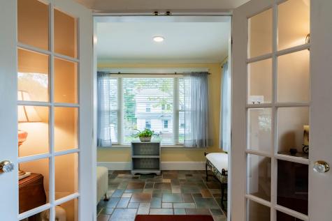233 Bradley Street Portland ME 04103