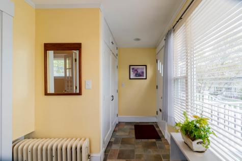 233 Bradley Street Portland ME 04103