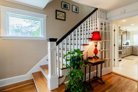 233 Bradley Street Portland ME 04103