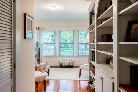233 Bradley Street Portland ME 04103