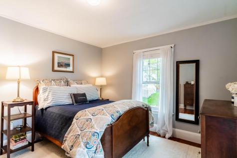 233 Bradley Street Portland ME 04103