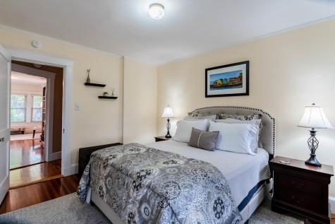 233 Bradley Street Portland ME 04103