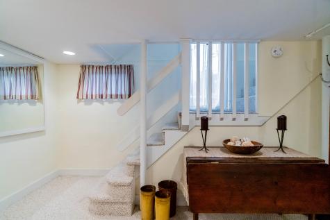 233 Bradley Street Portland ME 04103
