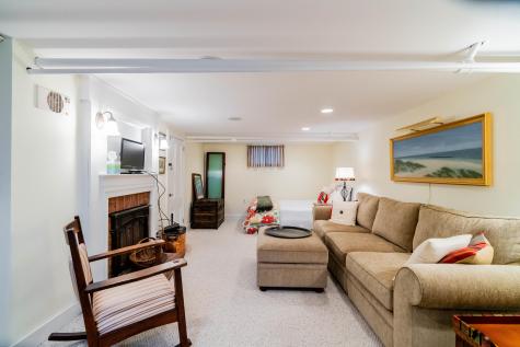 233 Bradley Street Portland ME 04103