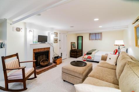 233 Bradley Street Portland ME 04103