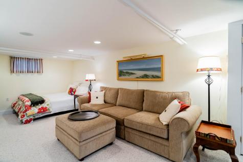 233 Bradley Street Portland ME 04103
