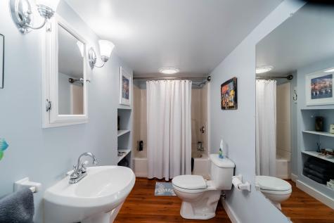 233 Bradley Street Portland ME 04103