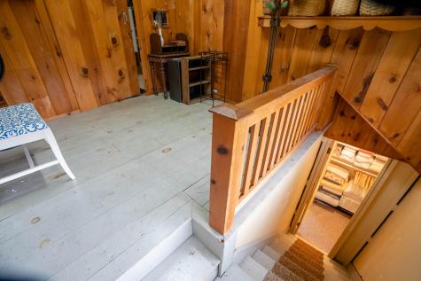 233 Bradley Street Portland ME 04103