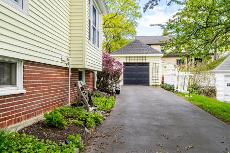233 Bradley Street Portland ME 04103