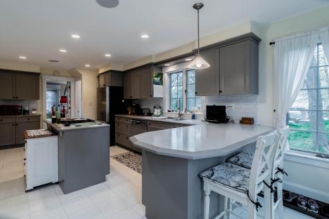 233 Bradley Street Portland ME 04103