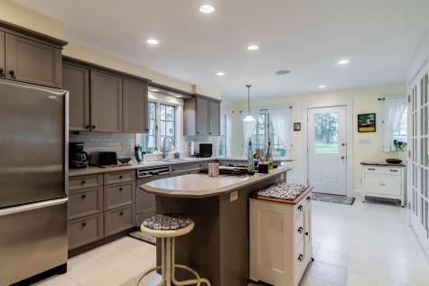 233 Bradley Street Portland ME 04103