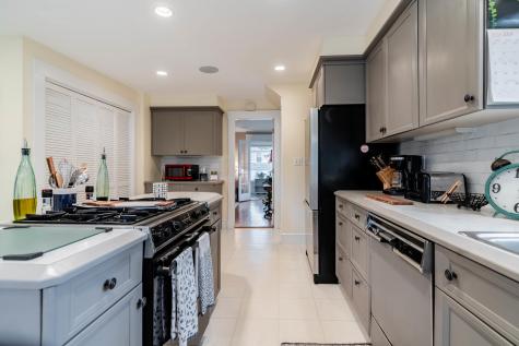 233 Bradley Street Portland ME 04103