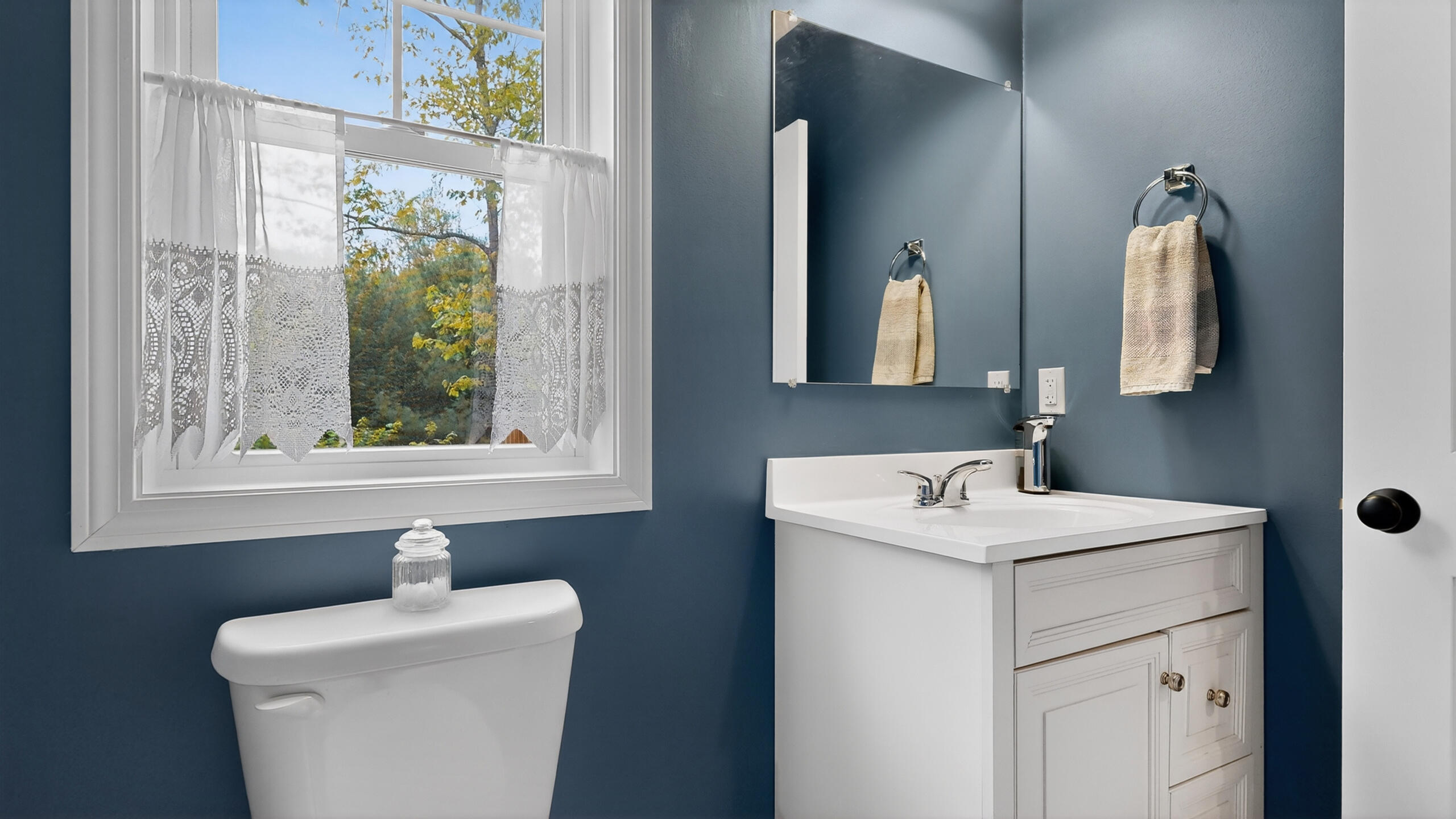 132 Beaver Creek Farm Road Bridgton ME 04009