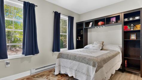 132 Beaver Creek Farm Road Bridgton ME 04009