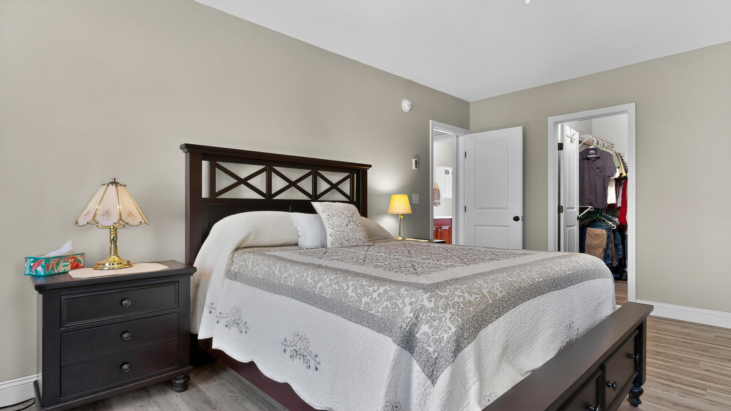 132 Beaver Creek Farm Road Bridgton ME 04009