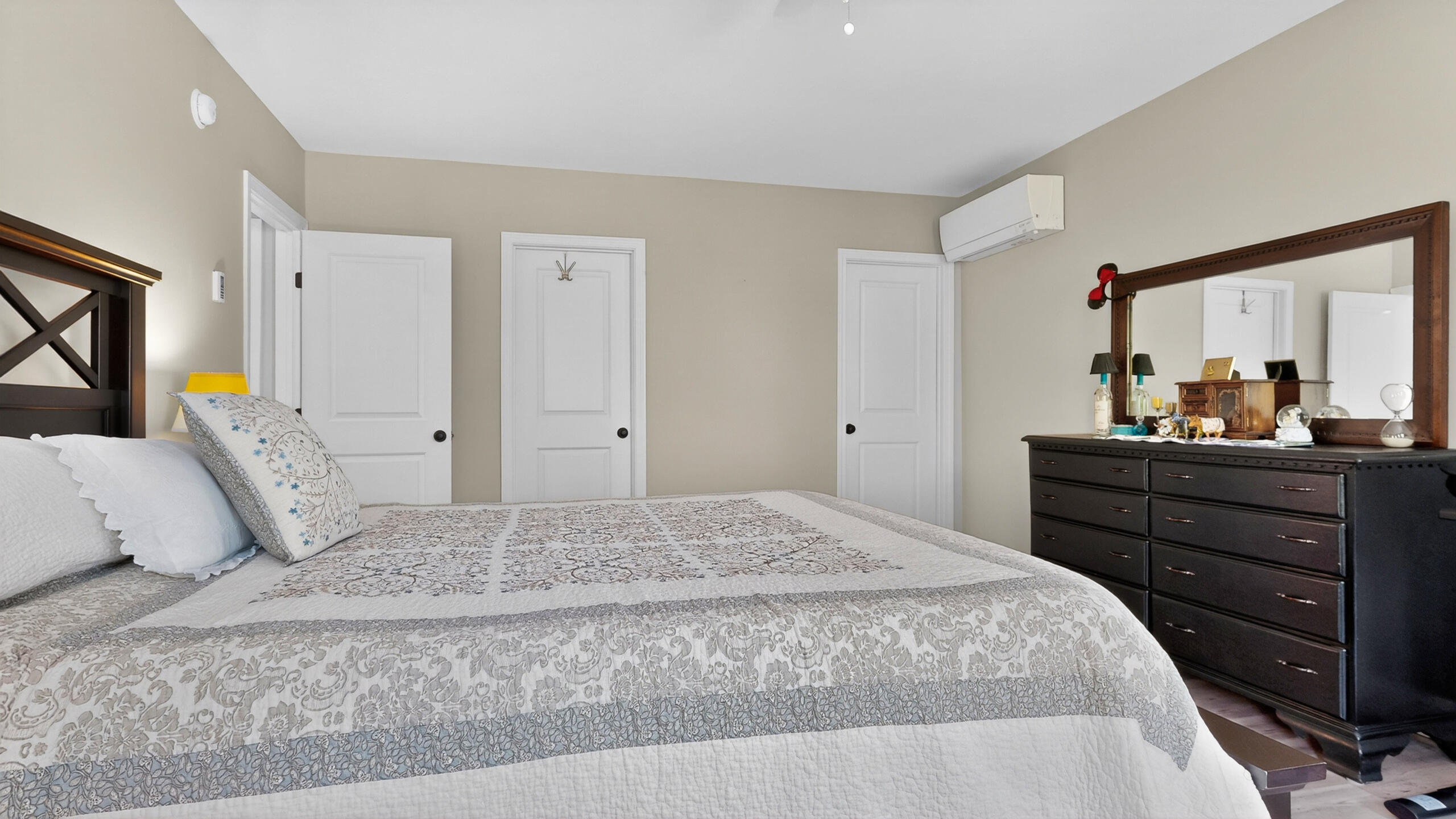 132 Beaver Creek Farm Road Bridgton ME 04009