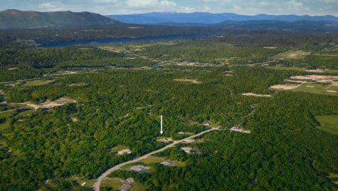 132 Beaver Creek Farm Road Bridgton ME 04009