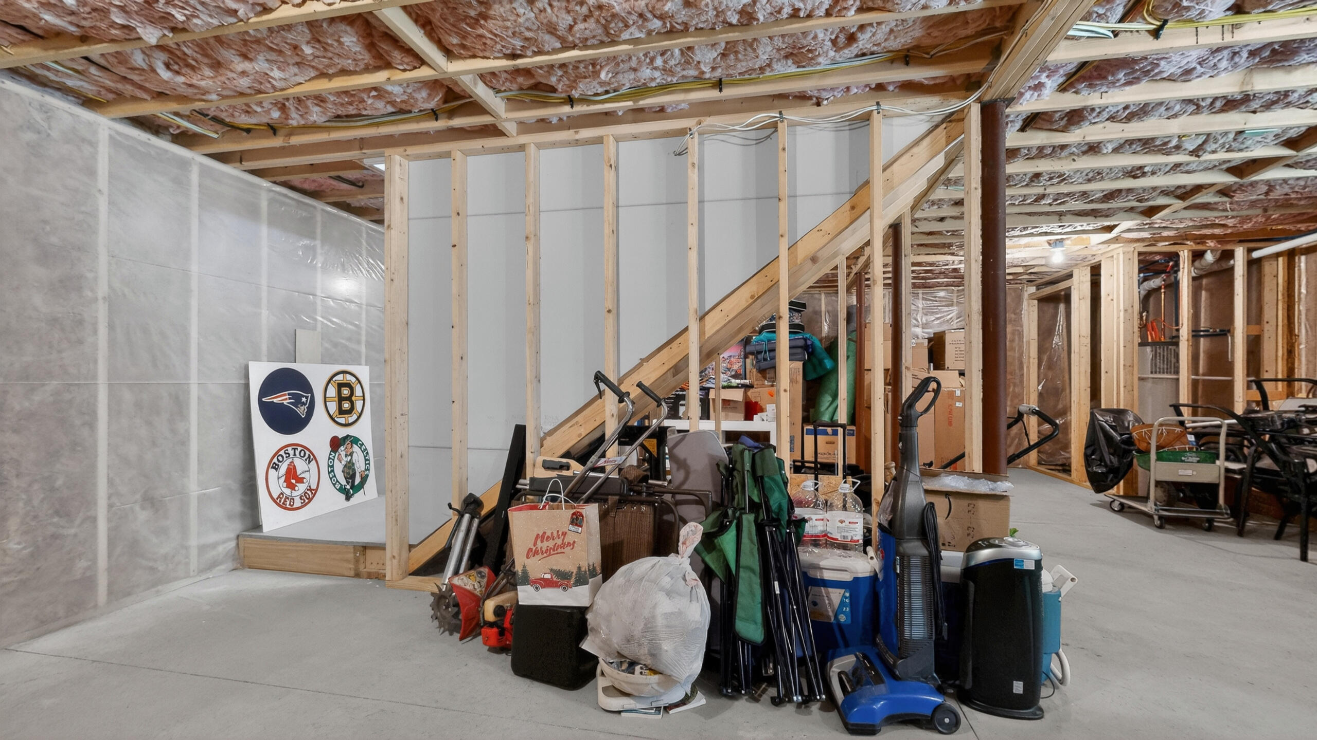 132 Beaver Creek Farm Road Bridgton ME 04009