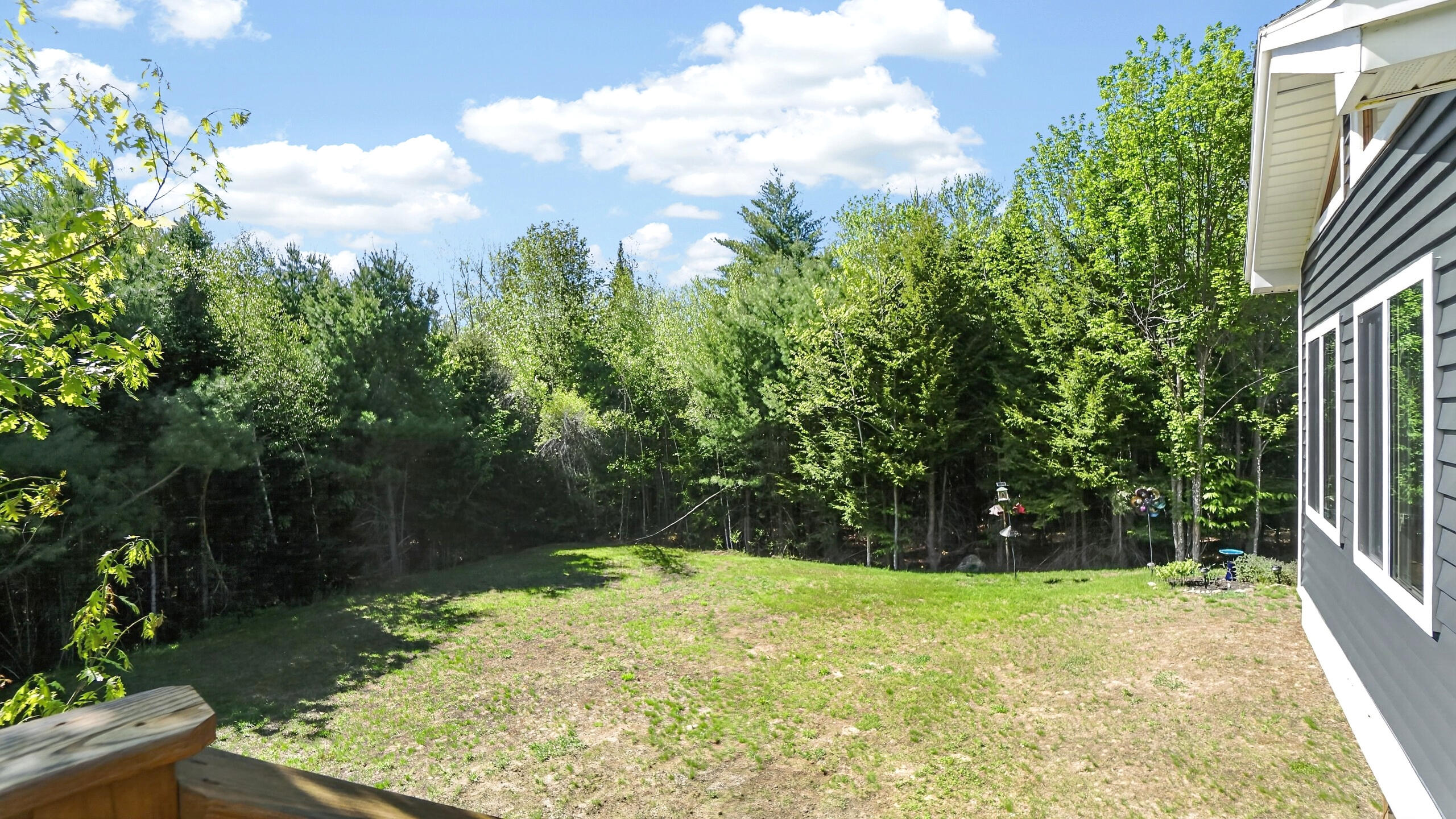 132 Beaver Creek Farm Road Bridgton ME 04009
