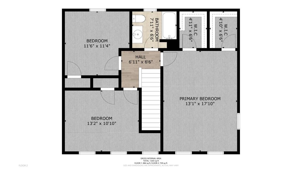 132 Beaver Creek Farm Road Bridgton ME 04009