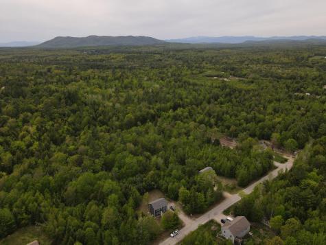 132 Beaver Creek Farm Road Bridgton ME 04009