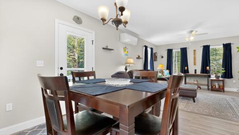 132 Beaver Creek Farm Road Bridgton ME 04009