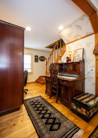 18 Glen Mary Road Bar Harbor ME 04609