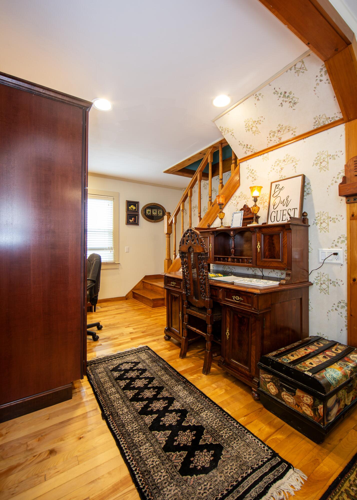 18 Glen Mary Road Bar Harbor ME 04609