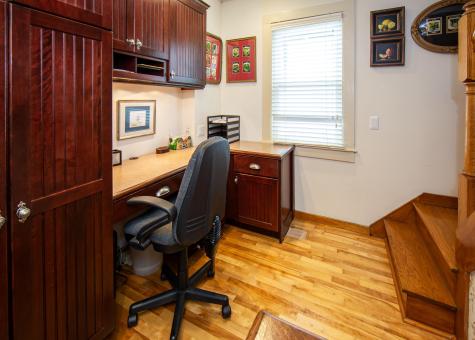 18 Glen Mary Road Bar Harbor ME 04609