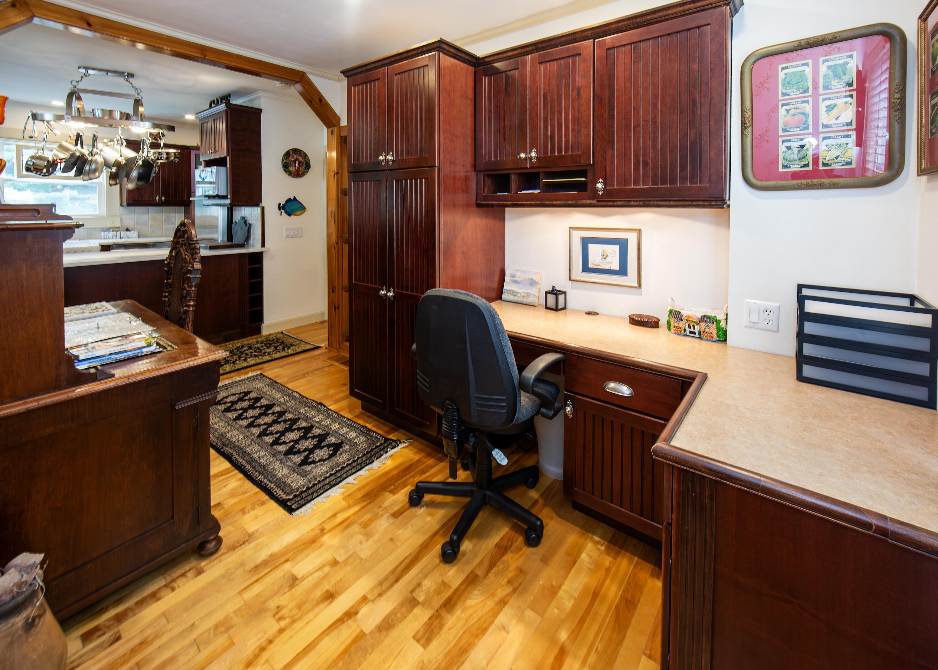 18 Glen Mary Road Bar Harbor ME 04609