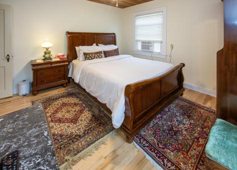 18 Glen Mary Road Bar Harbor ME 04609