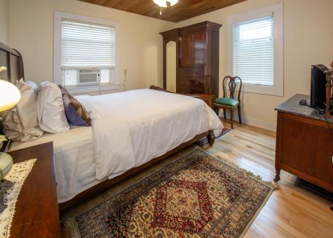 18 Glen Mary Road Bar Harbor ME 04609