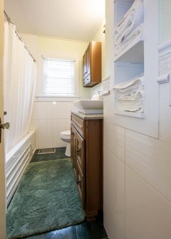 18 Glen Mary Road Bar Harbor ME 04609