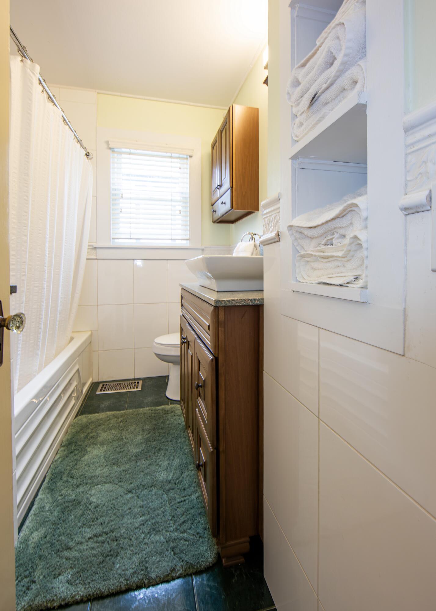 18 Glen Mary Road Bar Harbor ME 04609