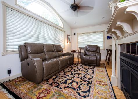 18 Glen Mary Road Bar Harbor ME 04609