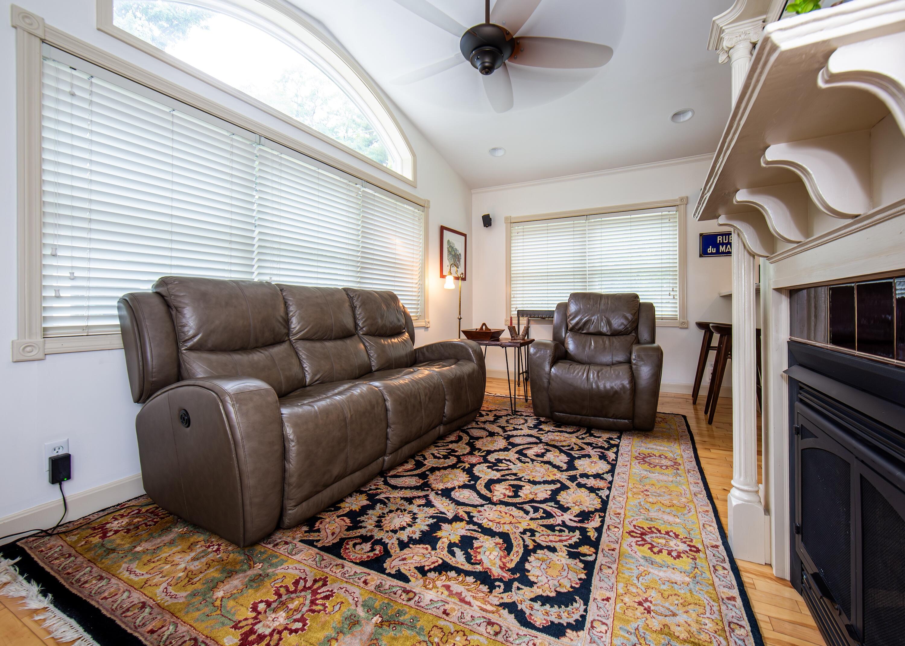 18 Glen Mary Road Bar Harbor ME 04609