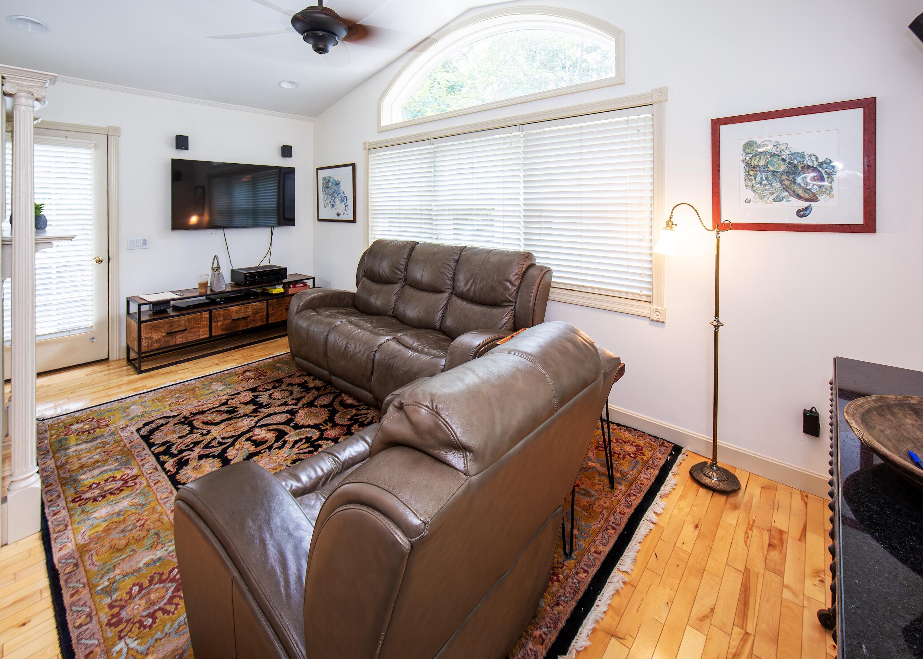 18 Glen Mary Road Bar Harbor ME 04609