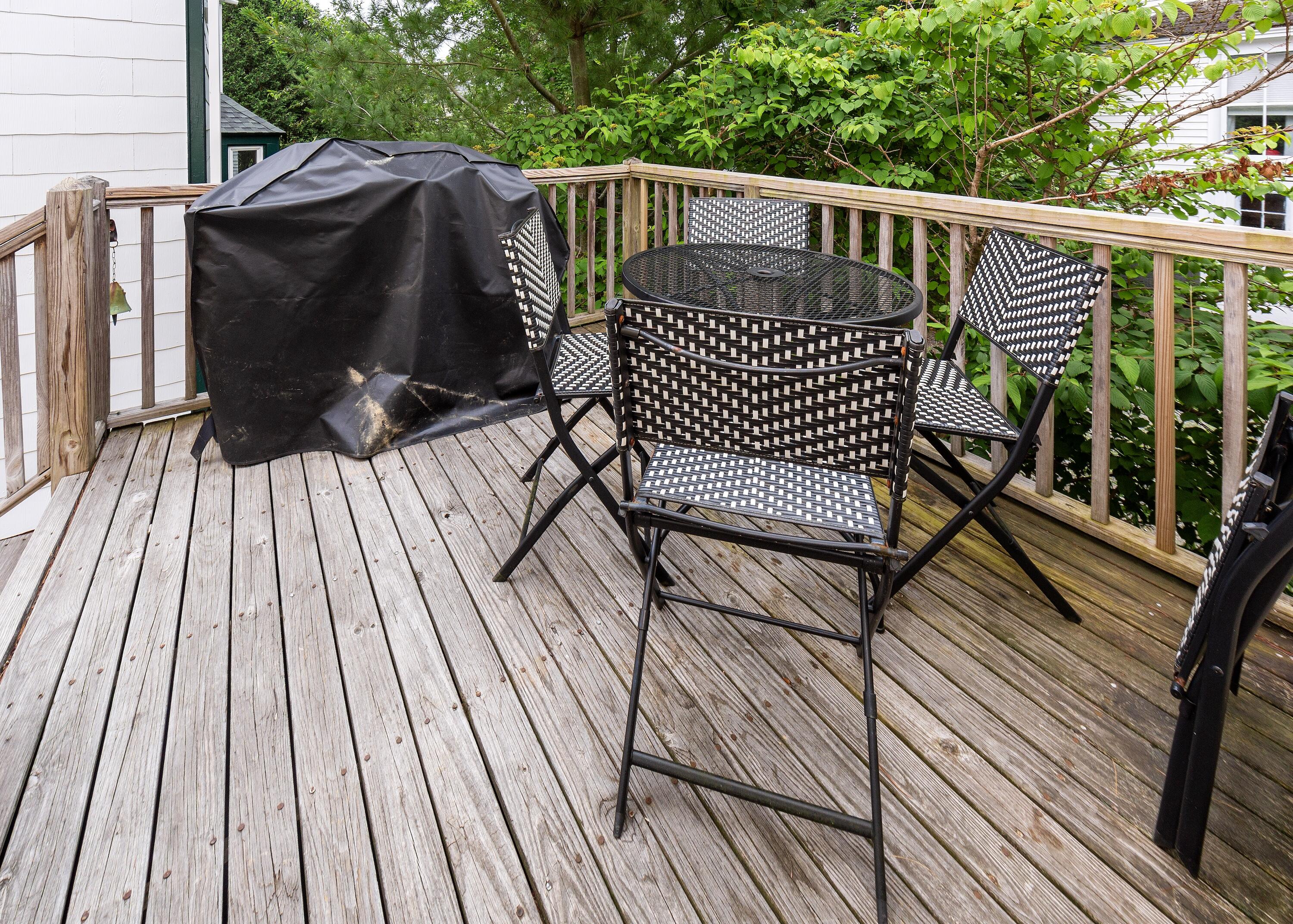 18 Glen Mary Road Bar Harbor ME 04609