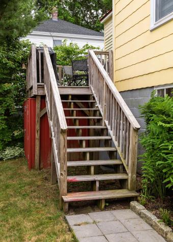 18 Glen Mary Road Bar Harbor ME 04609