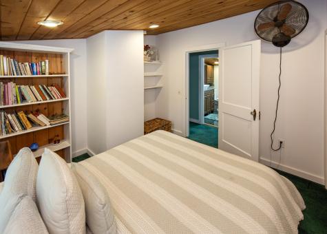 18 Glen Mary Road Bar Harbor ME 04609