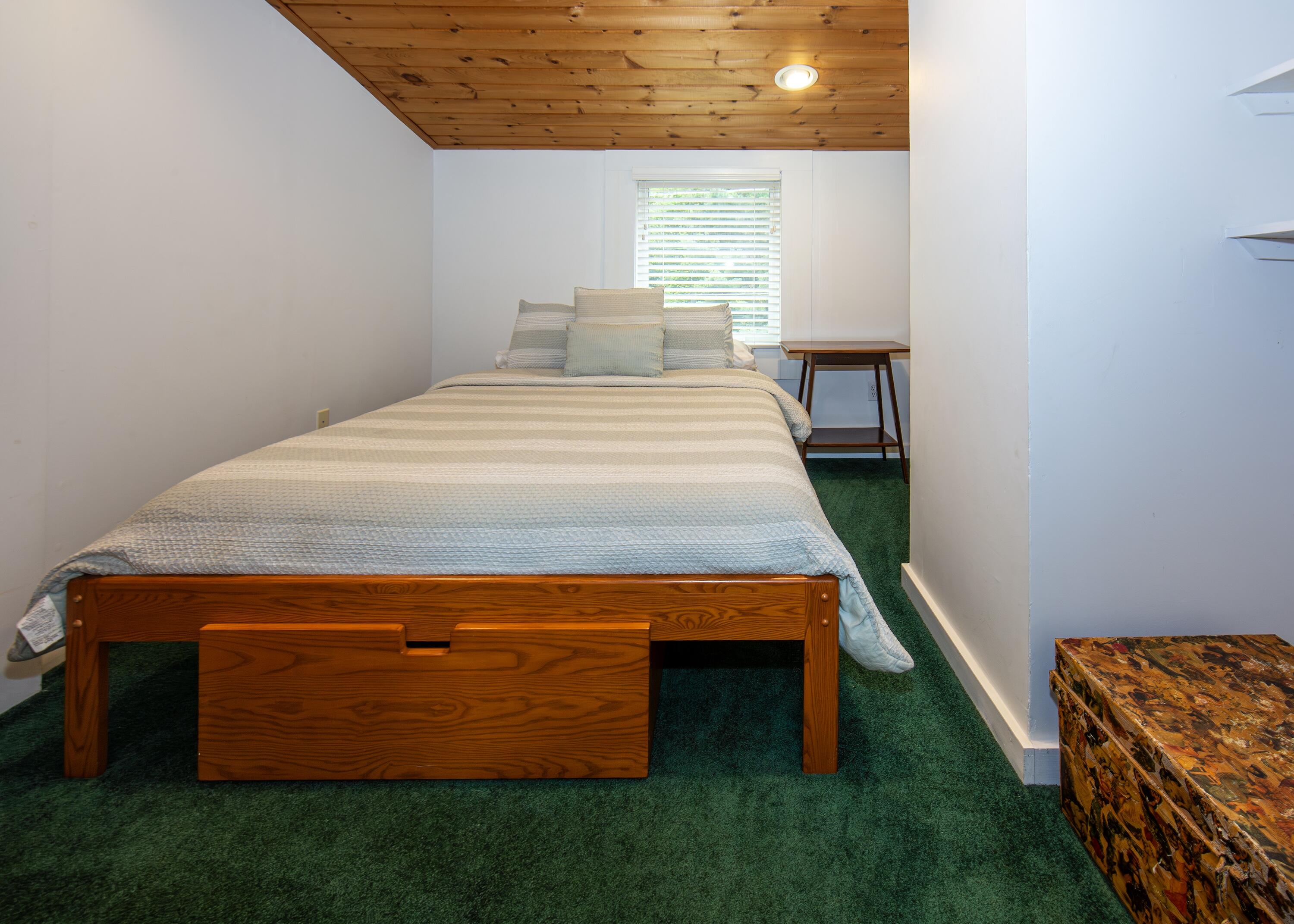 18 Glen Mary Road Bar Harbor ME 04609