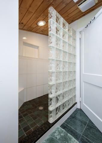 18 Glen Mary Road Bar Harbor ME 04609