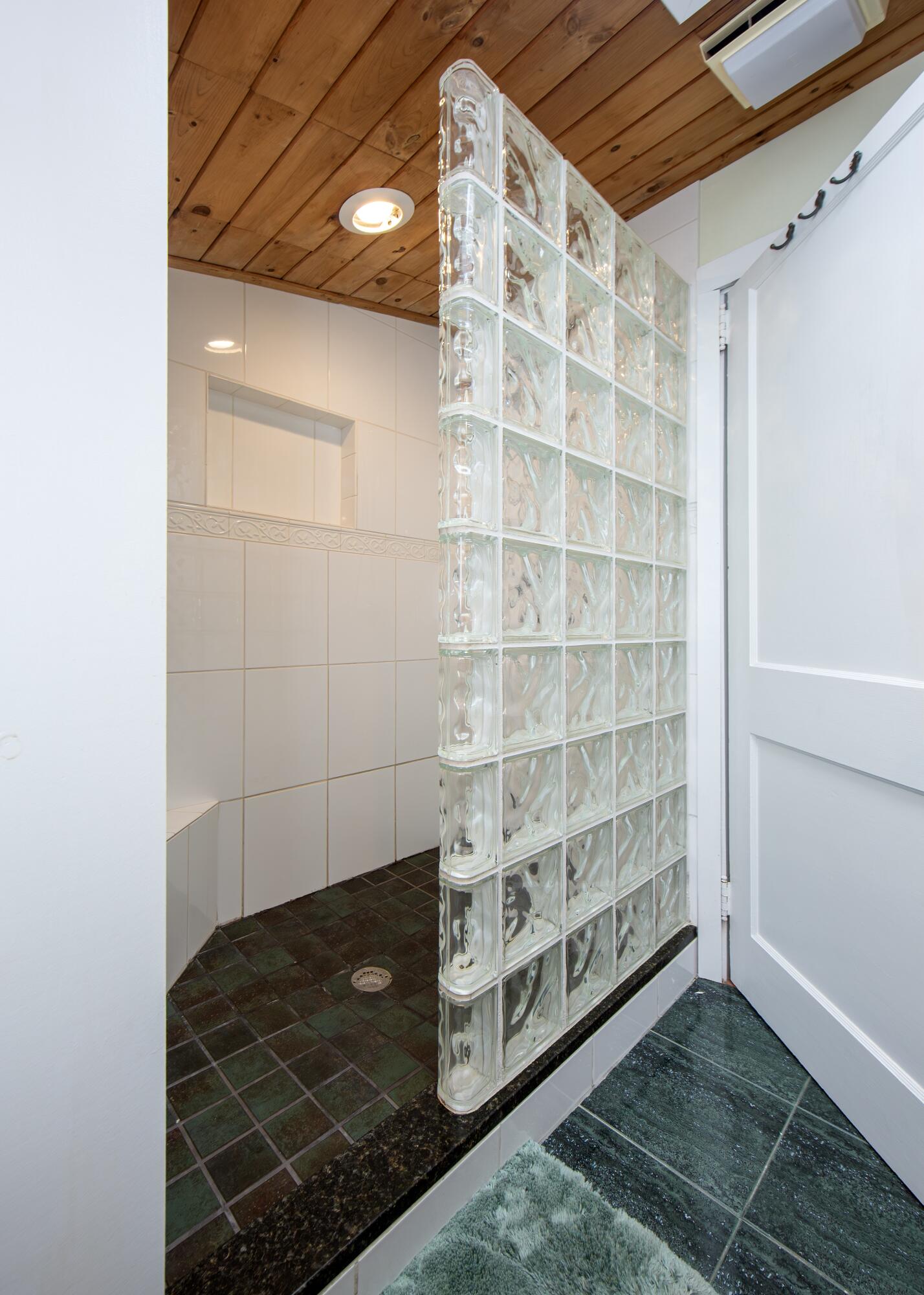 18 Glen Mary Road Bar Harbor ME 04609