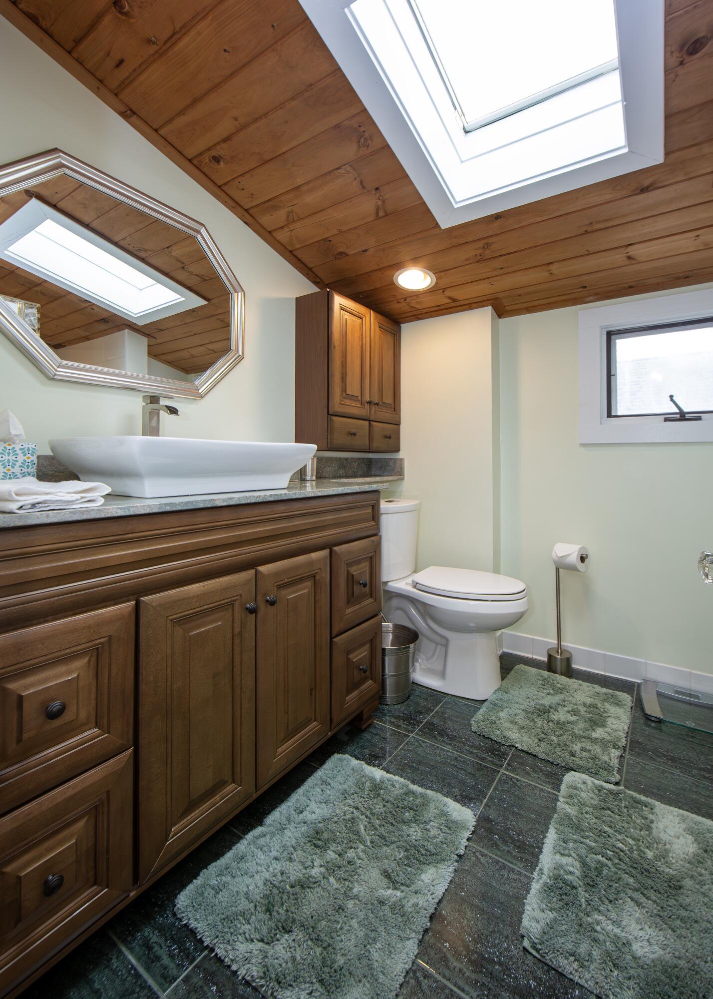 18 Glen Mary Road Bar Harbor ME 04609